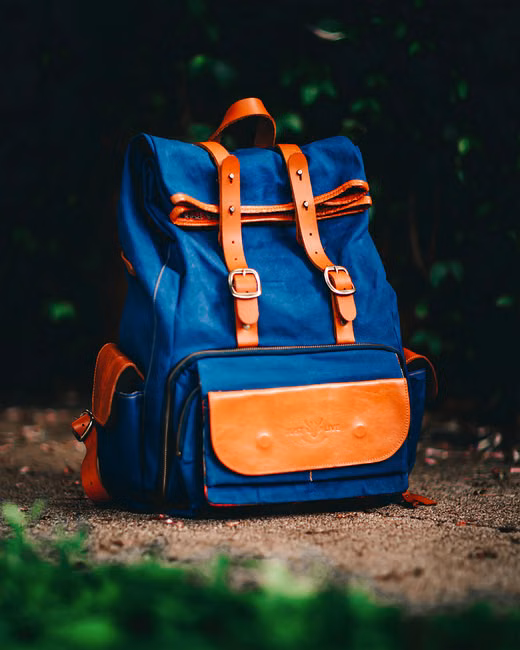 Mochila para Notebook